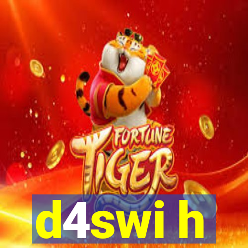 d4swi h